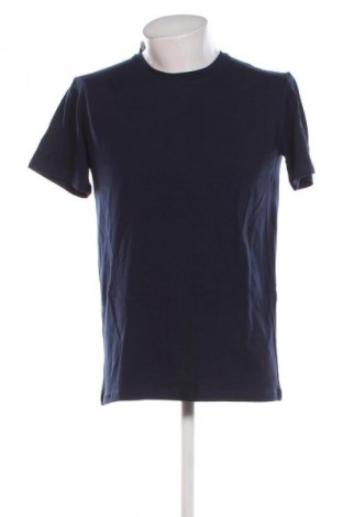 Pánske tričko  Unbranded, Veľkosť XL, Farba Modrá, Cena  15,95 €