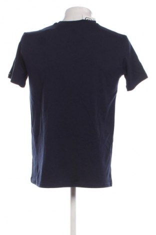 Pánske tričko  Unbranded, Veľkosť XL, Farba Modrá, Cena  15,95 €