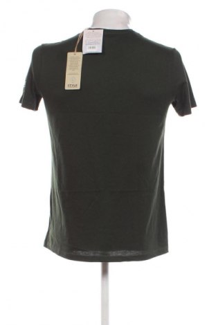 Pánske tričko  Unbranded, Veľkosť M, Farba Viacfarebná, Cena  15,95 €