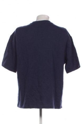 Pánske tričko  Unbranded, Veľkosť XL, Farba Modrá, Cena  15,95 €