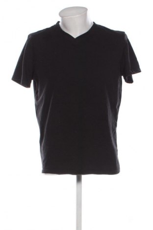 Tricou de bărbați Unbranded, Mărime XL, Culoare Negru, Preț 50,00 Lei