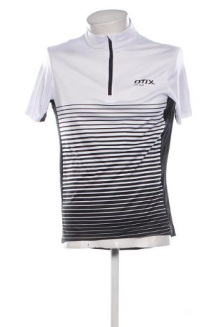 Tricou de bărbați Unbranded, Mărime L, Culoare Multicolor, Preț 36,29 Lei