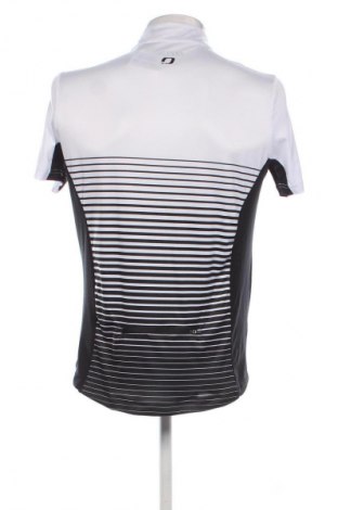 Tricou de bărbați Unbranded, Mărime L, Culoare Multicolor, Preț 36,29 Lei