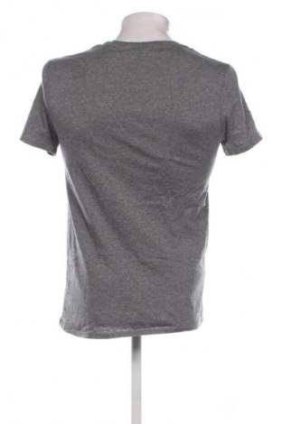 Herren T-Shirt Unbranded, Größe M, Farbe Grau, Preis 9,72 €