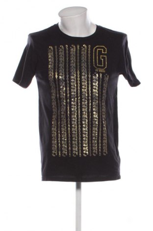 Tricou de bărbați Unbranded, Mărime M, Culoare Negru, Preț 65,99 Lei