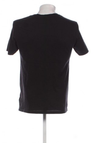 Tricou de bărbați Unbranded, Mărime M, Culoare Negru, Preț 65,99 Lei