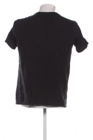Herren T-Shirt Unbranded, Größe XL, Farbe Schwarz, Preis € 9,72