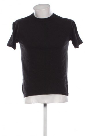 Tricou de bărbați Unbranded, Mărime M, Culoare Negru, Preț 50,00 Lei