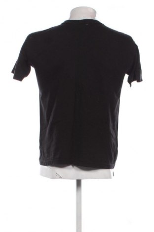 Tricou de bărbați Unbranded, Mărime M, Culoare Negru, Preț 50,00 Lei