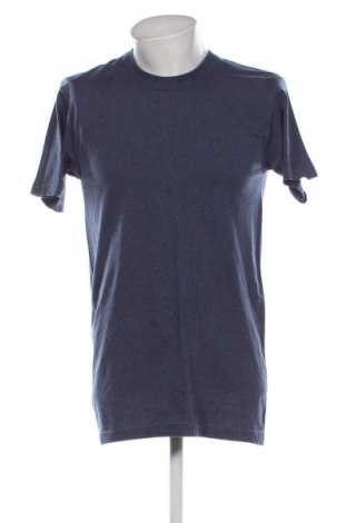 Herren T-Shirt Unbranded, Größe L, Farbe Blau, Preis € 9,72