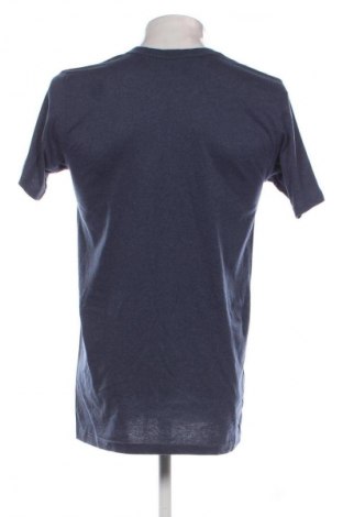 Herren T-Shirt Unbranded, Größe L, Farbe Blau, Preis € 9,72