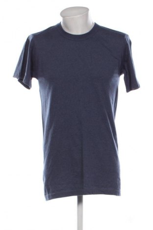 Herren T-Shirt Unbranded, Größe L, Farbe Blau, Preis € 9,72