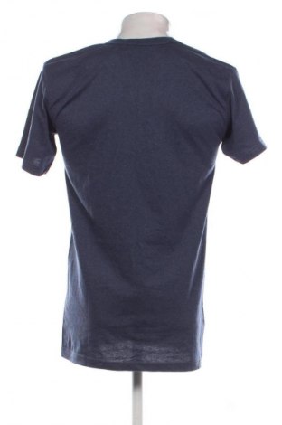 Herren T-Shirt Unbranded, Größe L, Farbe Blau, Preis € 9,72