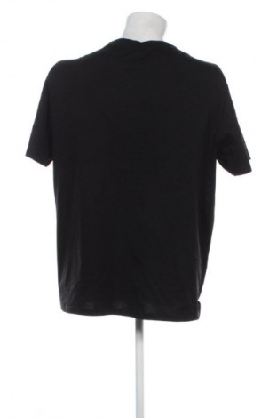 Pánske tričko  Unbranded, Veľkosť XL, Farba Viacfarebná, Cena  11,95 €
