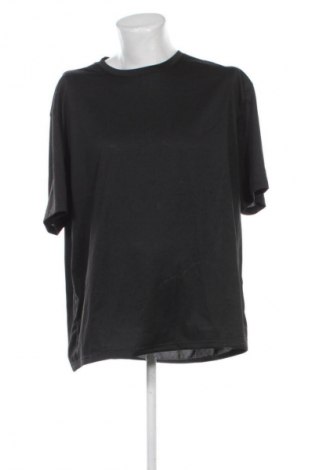 Férfi póló Unbranded, Méret XXL, Szín Fekete, Ár 5 199 Ft