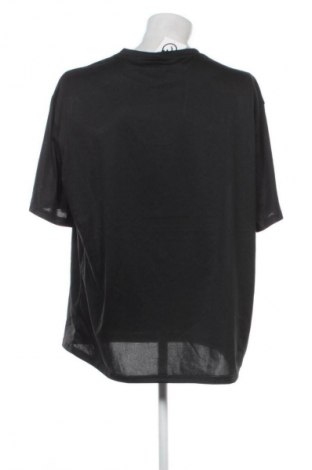 Férfi póló Unbranded, Méret XXL, Szín Fekete, Ár 5 199 Ft