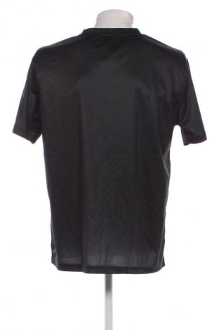 Herren T-Shirt Unbranded, Größe L, Farbe Schwarz, Preis 9,72 €