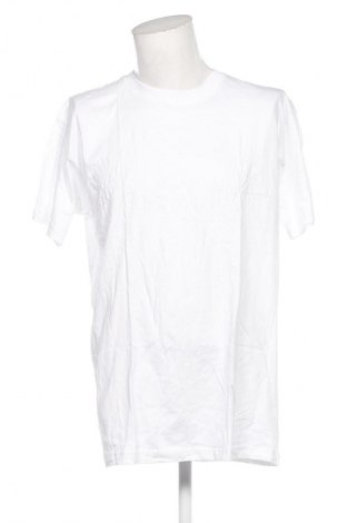 Tricou de bărbați Unbranded, Mărime XXL, Culoare Alb, Preț 65,99 Lei