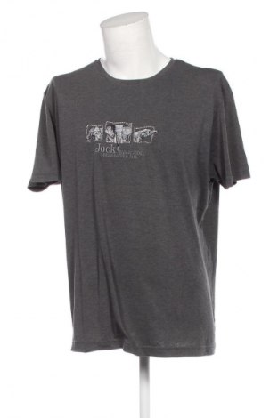 Męski T-shirt Unbranded, Rozmiar XXL, Kolor Kolorowy, Cena 62,99 zł