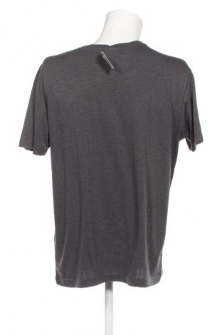 Męski T-shirt Unbranded, Rozmiar XXL, Kolor Kolorowy, Cena 62,99 zł