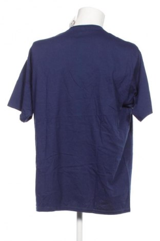 Pánske tričko  Unbranded, Veľkosť XXL, Farba Viacfarebná, Cena  11,95 €