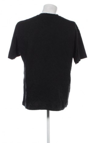 Herren T-Shirt Unbranded, Größe XXL, Farbe Schwarz, Preis € 13,99