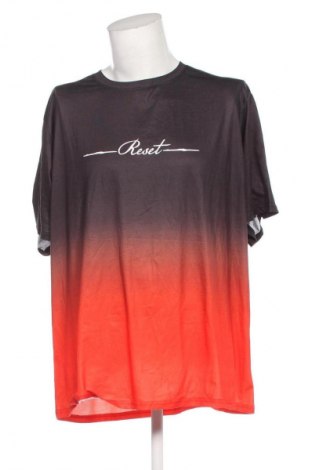 Tricou de bărbați Unbranded, Mărime 4XL, Culoare Multicolor, Preț 65,99 Lei