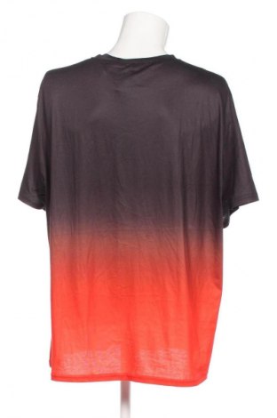 Tricou de bărbați Unbranded, Mărime 4XL, Culoare Multicolor, Preț 65,99 Lei