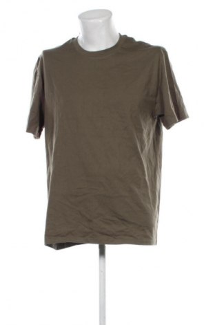 Pánske tričko  Unbranded, Veľkosť XXL, Farba Zelená, Cena  11,95 €