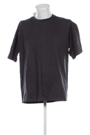 Férfi póló Unbranded, Méret 3XL, Szín Szürke, Ár 5 199 Ft