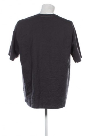 Férfi póló Unbranded, Méret 3XL, Szín Szürke, Ár 5 199 Ft