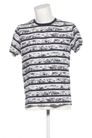 Pánske tričko  Unbranded, Veľkosť XXL, Farba Viacfarebná, Cena  11,95 €