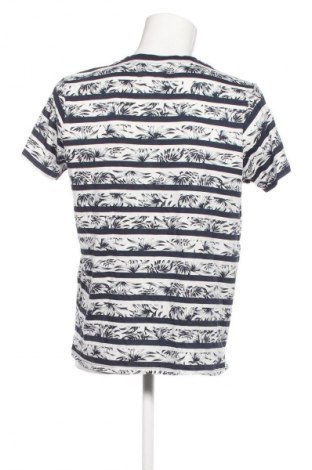 Pánske tričko  Unbranded, Veľkosť XXL, Farba Viacfarebná, Cena  11,95 €