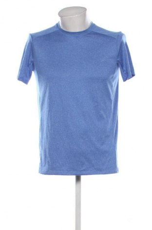 Herren T-Shirt Unbranded, Größe M, Farbe Mehrfarbig, Preis 6,65 €