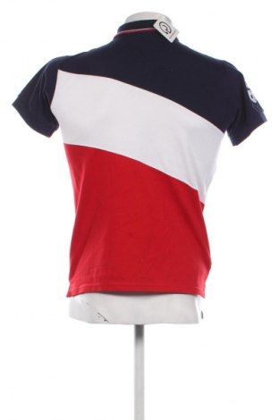 Herren T-Shirt Unbranded, Größe S, Farbe Mehrfarbig, Preis 9,72 €