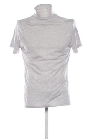 Herren T-Shirt Unbranded, Größe M, Farbe Mehrfarbig, Preis 10,00 €