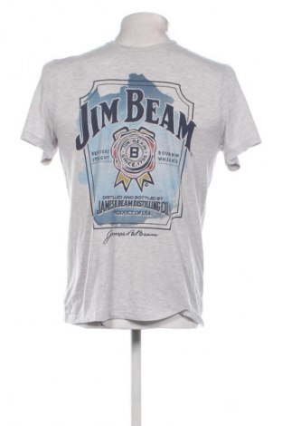 Herren T-Shirt Unbranded, Größe M, Farbe Mehrfarbig, Preis 10,00 €