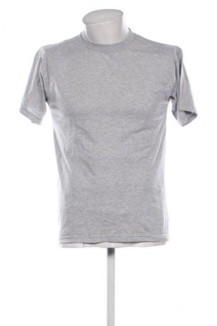 Herren T-Shirt Unbranded, Größe XL, Farbe Grau, Preis 9,72 €