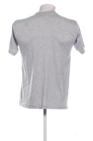 Herren T-Shirt Unbranded, Größe XL, Farbe Grau, Preis 9,72 €