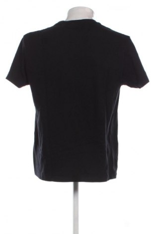 Męski T-shirt Unbranded, Rozmiar L, Kolor Czarny, Cena 43,77 zł