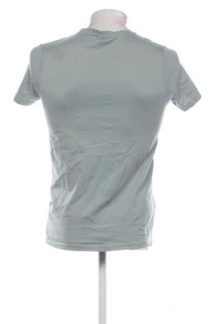 Herren T-Shirt Unbranded, Größe S, Farbe Grün, Preis 9,79 €