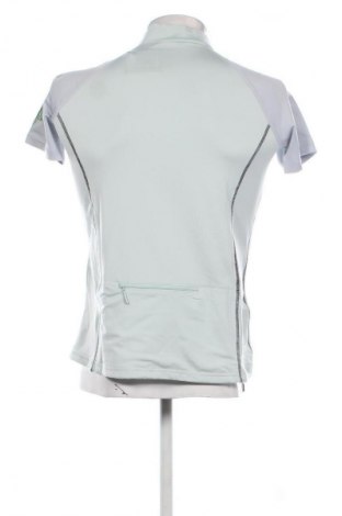 Herren T-Shirt Unbranded, Größe M, Farbe Mehrfarbig, Preis 10,75 €