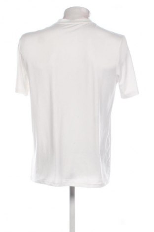 Herren T-Shirt Unbranded, Größe M, Farbe Mehrfarbig, Preis 9,79 €