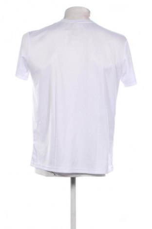 Tricou de bărbați Unbranded, Mărime S, Culoare Alb, Preț 34,00 Lei