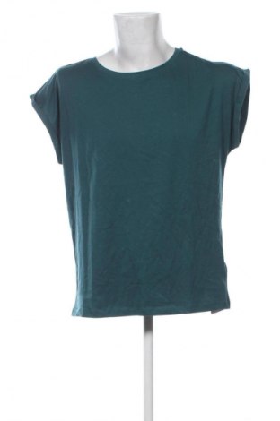 Herren T-Shirt Unbranded, Größe XL, Farbe Grün, Preis € 21,99