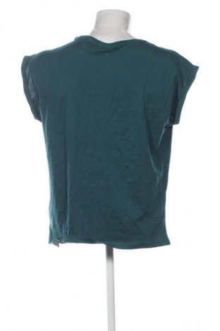 Herren T-Shirt Unbranded, Größe XL, Farbe Grün, Preis € 21,99