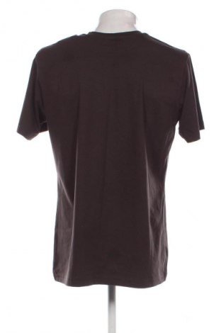 Herren T-Shirt Unbranded, Größe XXL, Farbe Braun, Preis € 9,72