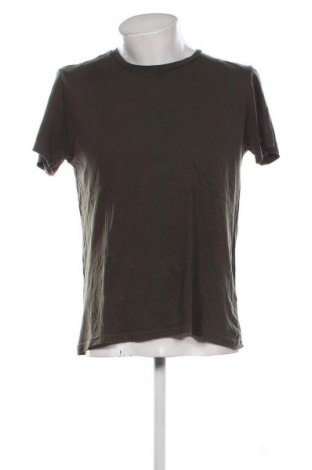 Herren T-Shirt Unbranded, Größe L, Farbe Grün, Preis € 9,72