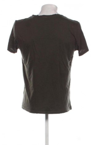 Herren T-Shirt Unbranded, Größe L, Farbe Grün, Preis € 9,72