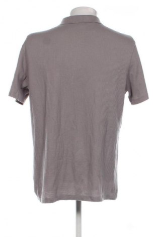 Pánské tričko  Unbranded, Velikost XL, Barva Šedá, Cena  241,00 Kč